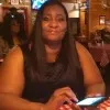 Twanda Booker