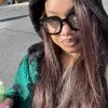 Analia watts