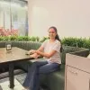 Vaishnavi Borkar