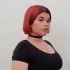 Andrea Medina