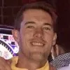 Kyle Sedar