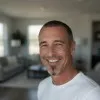 Scott McGuinness