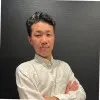 Ryu Oshima