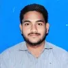 Puttam Lokesh