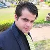 Usman Ramzan