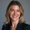 Olivia Thilo