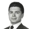 Christopher Cordova