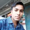 HN Yadav