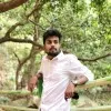 RAJESH YADAGIRI