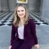Madison Baker