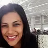 Andrea Retrao de Oliveira