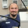 Vasile Gilezan