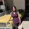 Chhaya
