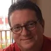 Robert Gagné