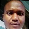 Wellington Chamunorwa