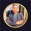 Bongekile Tsawulwayo