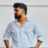 Jogi Kirthan Nagaraj