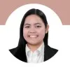 Judy Ann Velasco
