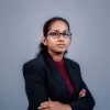 Dakshina Ruchirani