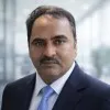 Manoj Rai