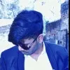 Bikash Mahato