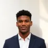 Adé Asemota