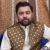 Muhammad Tayyab