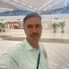 AFLATOON AHAMAD