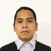 Roberto Bolaños Zepeda