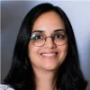 Vidya Sridhar