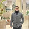 Sanad Al Nasah
