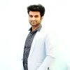 Vicky Chawla