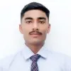 Sanskar Deundi
