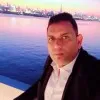 SAMEER HALDE