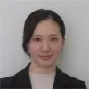 Haruna Tomotake
