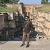Abhishek Shete