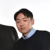 Ryan Lee