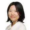 Amy Han