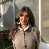 Sneha Verma