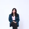 Meyliza Endah Dwi Putri