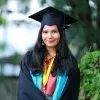 Anushka bhandare
