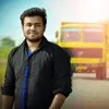 Hemant Gabel