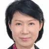 Cora Yun