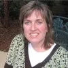 Dana Johnson