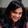 Anusha Sethuraman