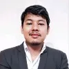 yudha praditiyo