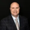 Bill McNutt