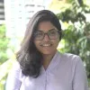 Divya Venugopal