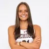 Julia Gatelein