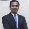 Suresh Kommalapati